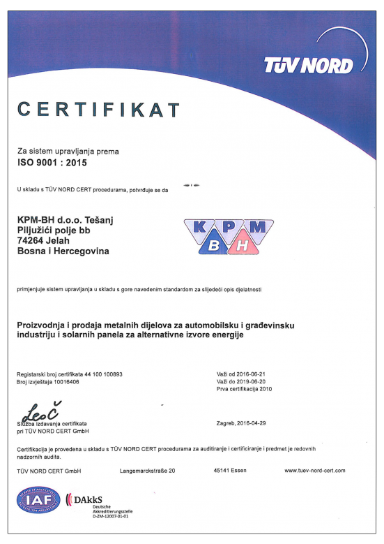 http://kpm-metall.de/wp-content/uploads/2018/01/certifikat-iso-90012015-1-551x779.png