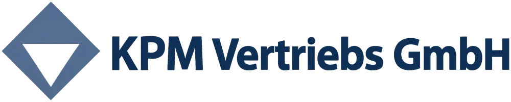 KPM Vertriebs GmbH